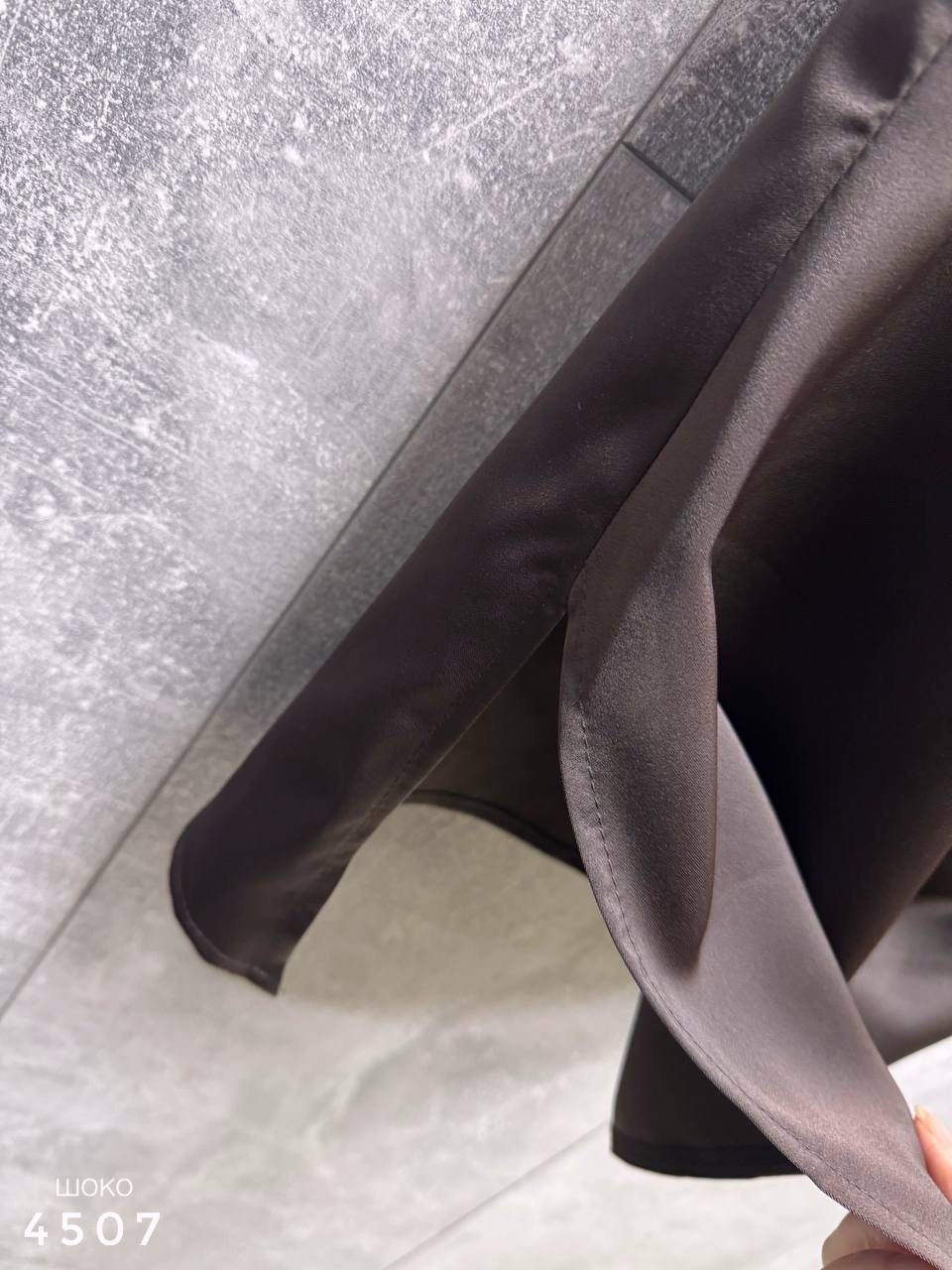 нарядная юбка,юбка стильная,женские топы,юбка карандаш с пайетками новогодняя eva davidova,юбка с пайетками