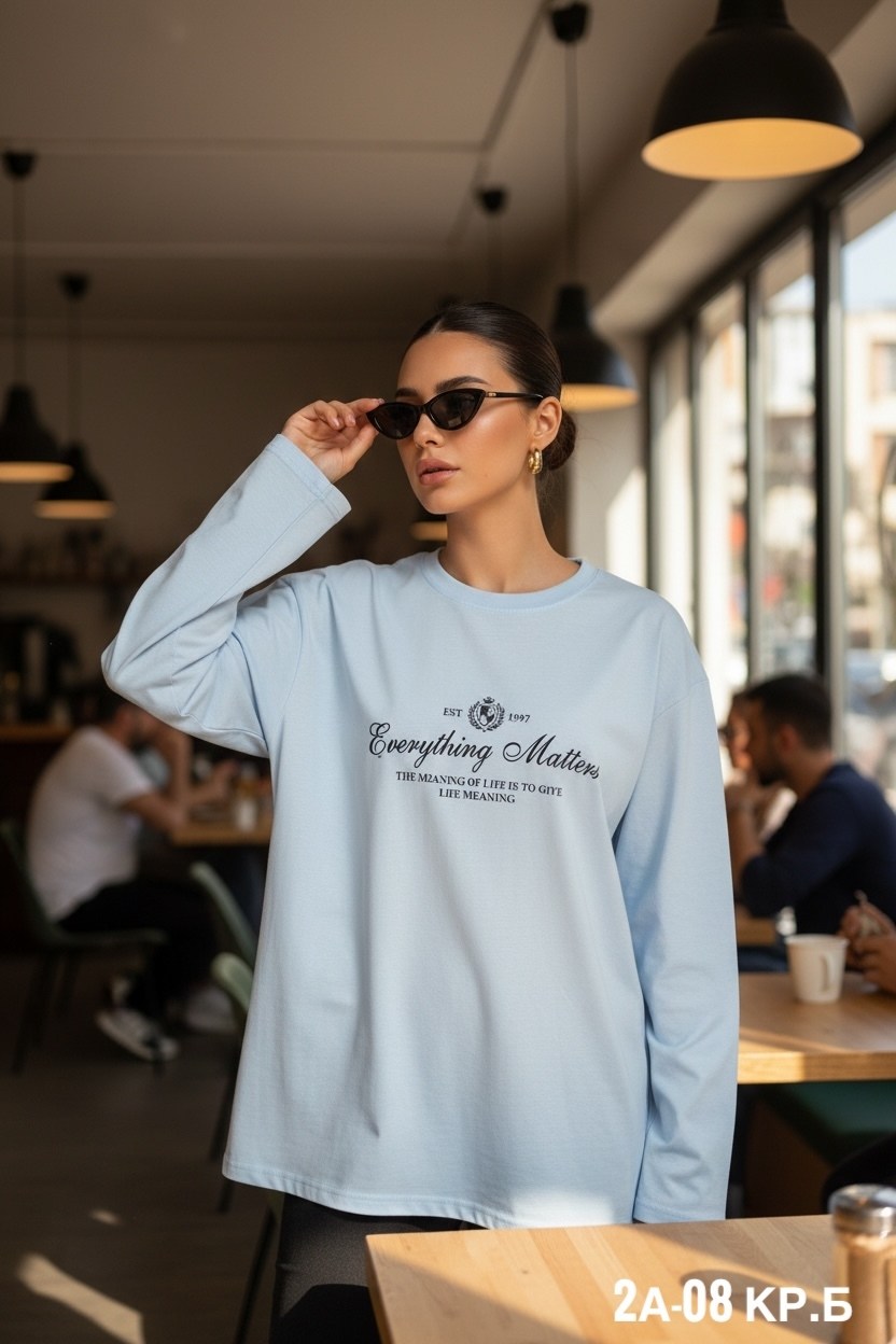 женская кофта,женский свитшот,толстовки кофта,свитшот кофта,толстовки свитшот