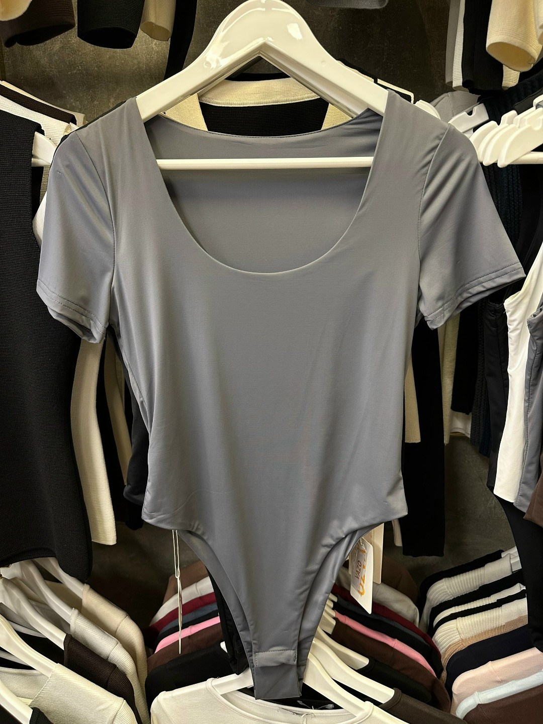 женские слитные купальники,купальник женские,купальники слитные,спортивные купальники,купальники модные