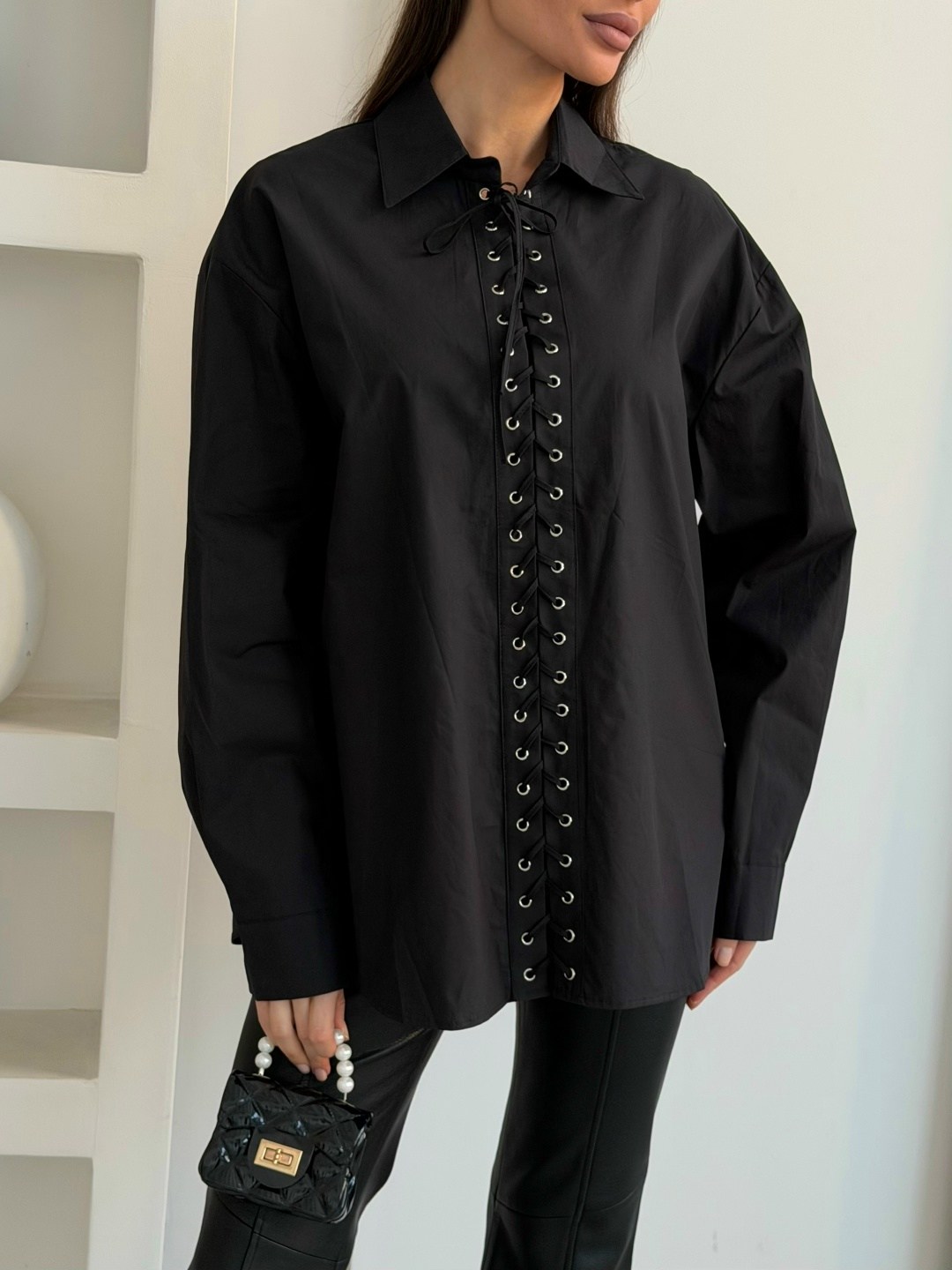 белая женская рубашка,женская рубашка,блузка рубашка,рубашка с кружевами,женская блузка