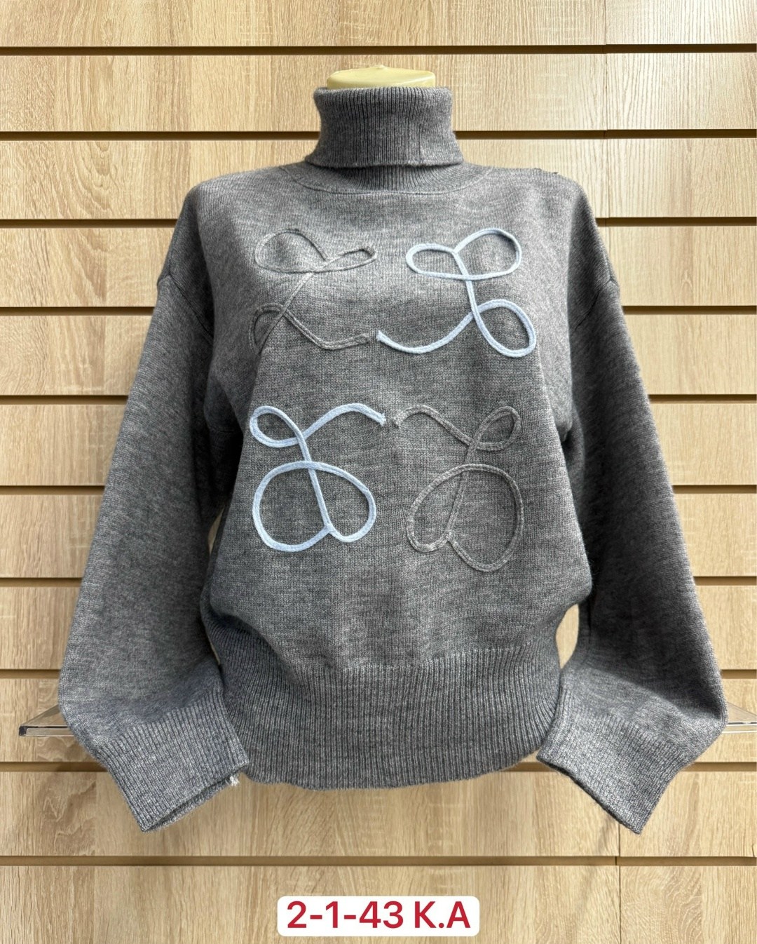 кофта свитер женский,свитер кофта,свитера женские,женская кофта,свитер женский большие размеры