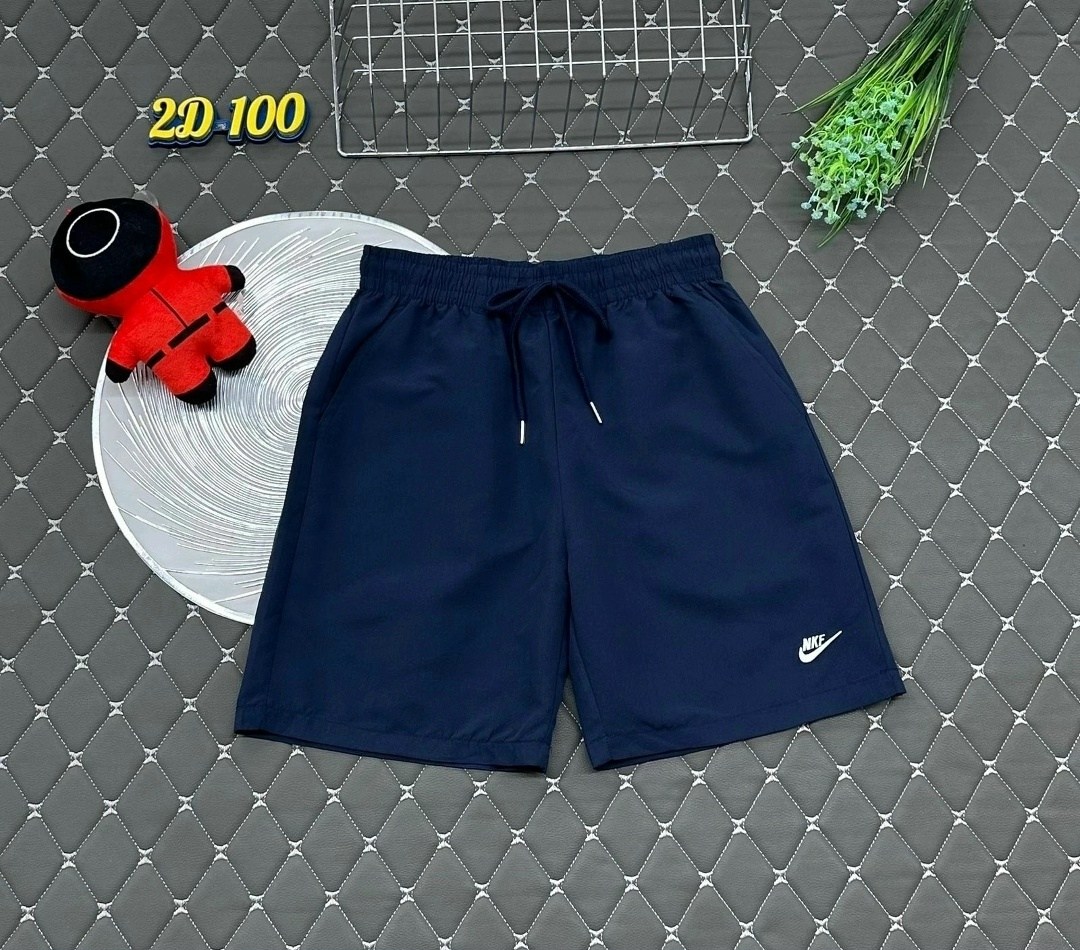 мужские шорты,шорты мужские nike,спортивные шорты,спортивные шорты мужские,шорты бриджи