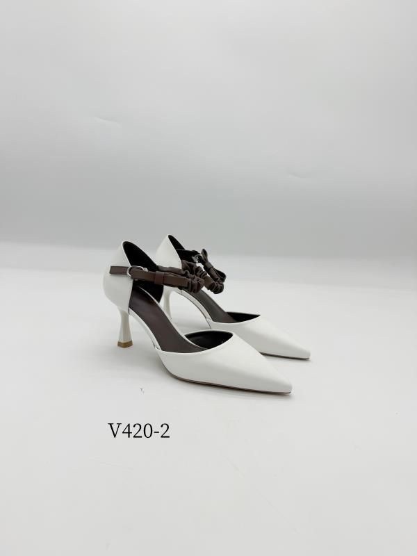 ,женские туфли лодочки,туфли женские,необычные босоножки,туфли модные