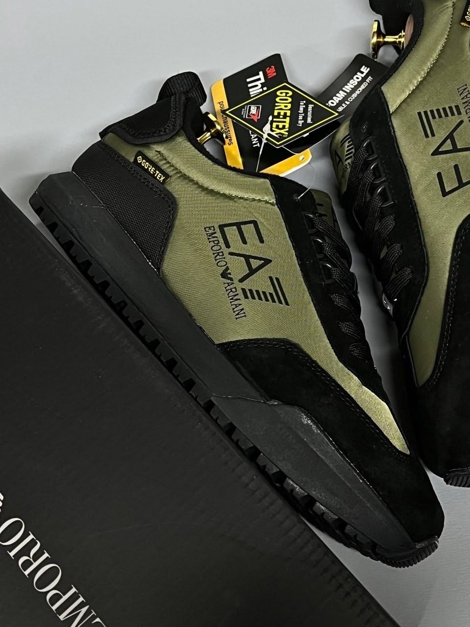 кроссовки,кроссовки nike air jordan 4 retro,кроссовка мужской,olive jordan 4,кроссовки модные