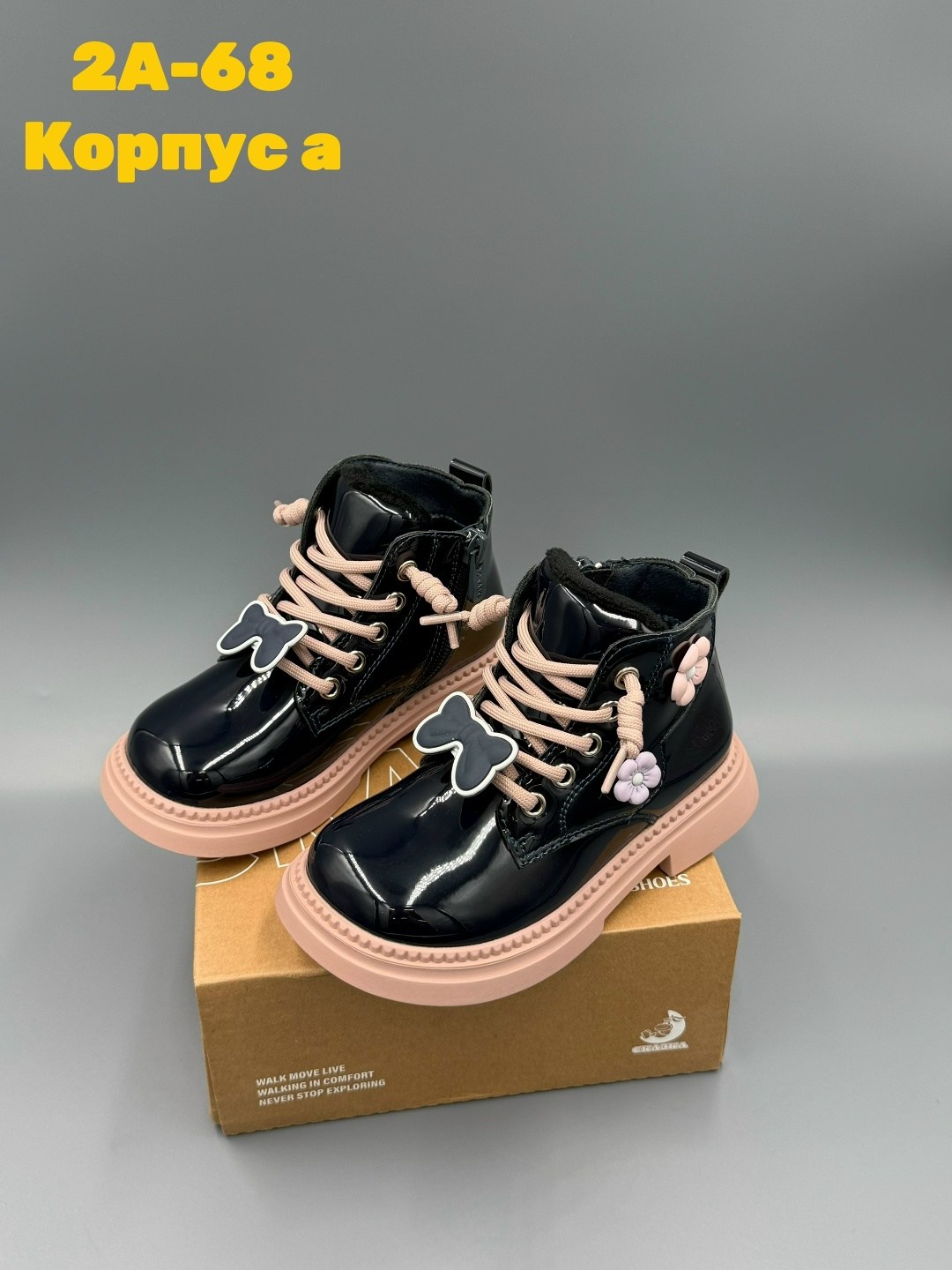 ботинки для девочек,ботинки детские,,ботиночки,ботинки для девочек демисезонные