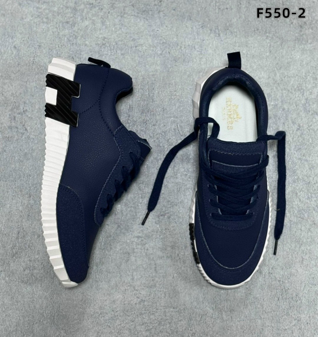 кроссовки hermes мужские,кроссовки hermes,мужские кроссовки от бренда hermes,мужская  hermes,кроссовки мужские hermes paris