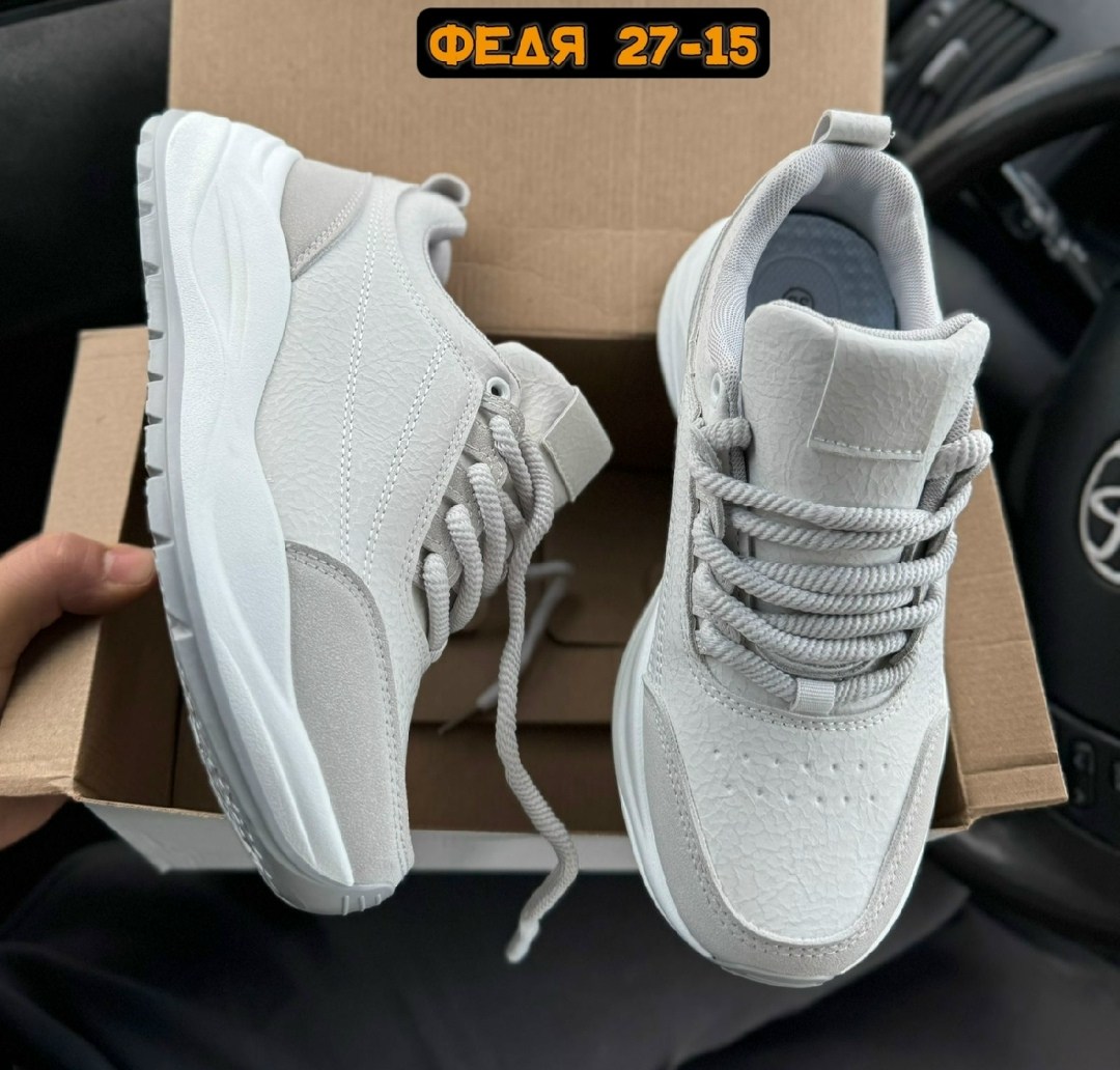 женские кроссовки,кроссовки, кроссовки,кроссовки для женщин,кроссовки жен