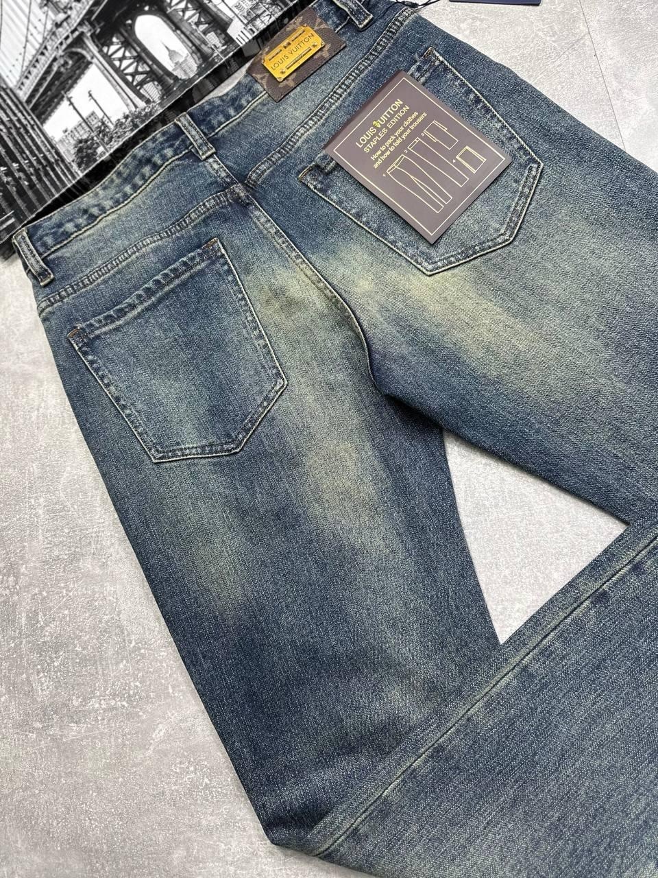 мужские джинсы,джинсы dolce & gabbana,джинсы для мужчин,джинсы джинсы,стильные джинсы