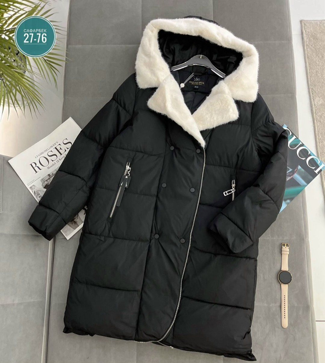 куртка женская,женский пуховик,женская зимняя куртка,зимняя куртка,пуховик зимний длинный женский