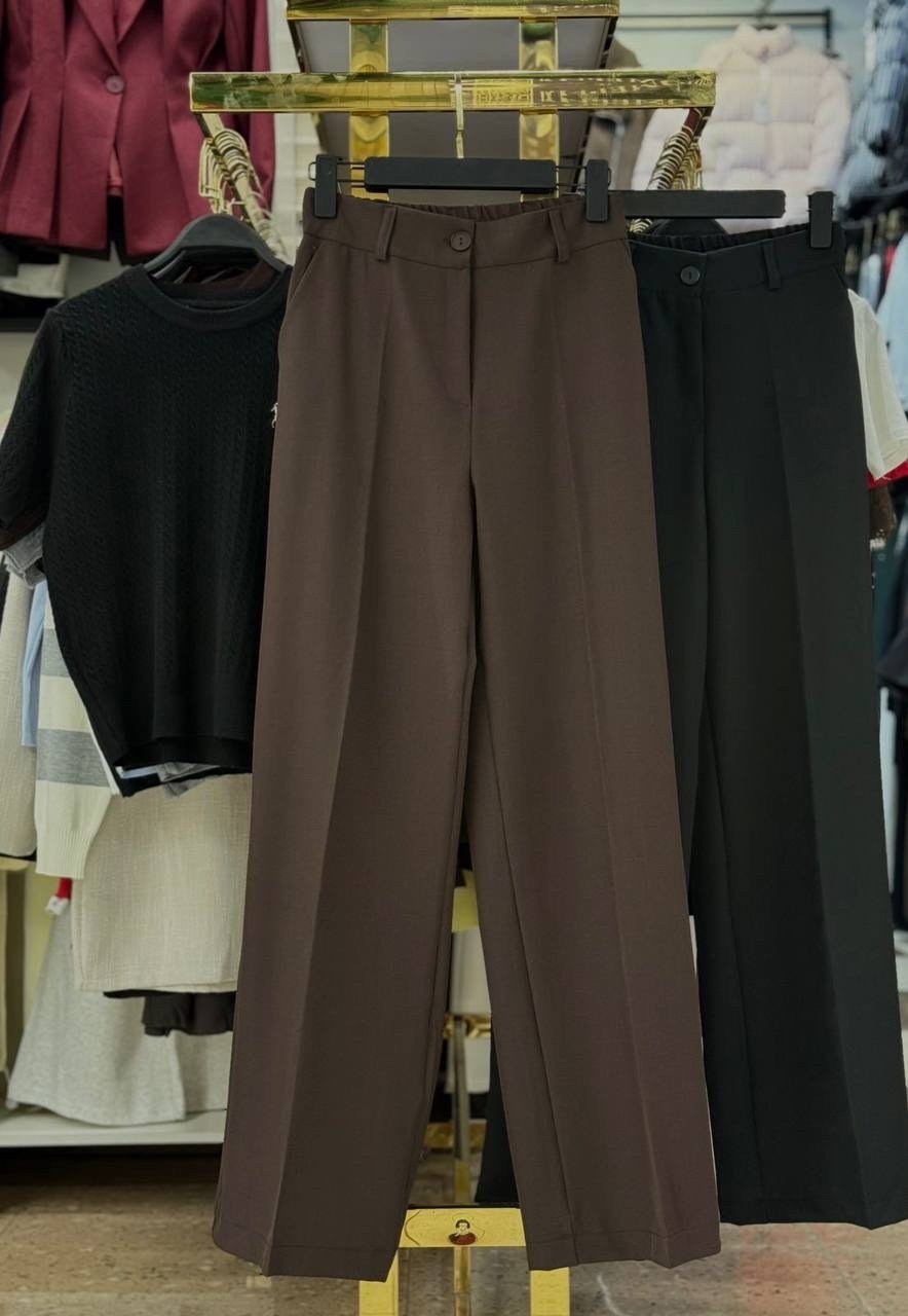 брюки для женщин,брюки женские,повседневные брюки,модные брюки,женские широкие брюки