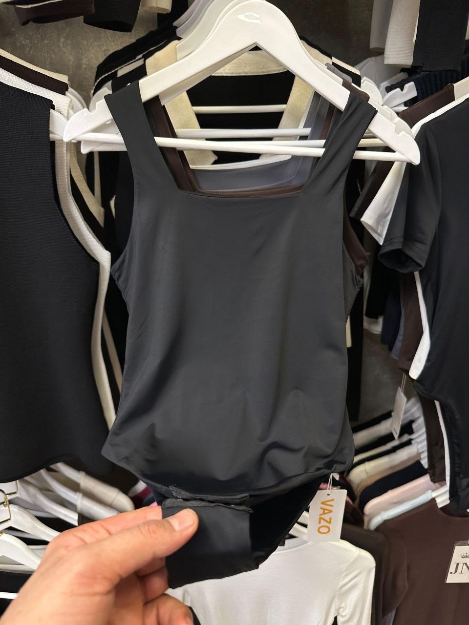 женская боди,купальник для девочек,облегающее боди,детский купальник,трикотажное боди