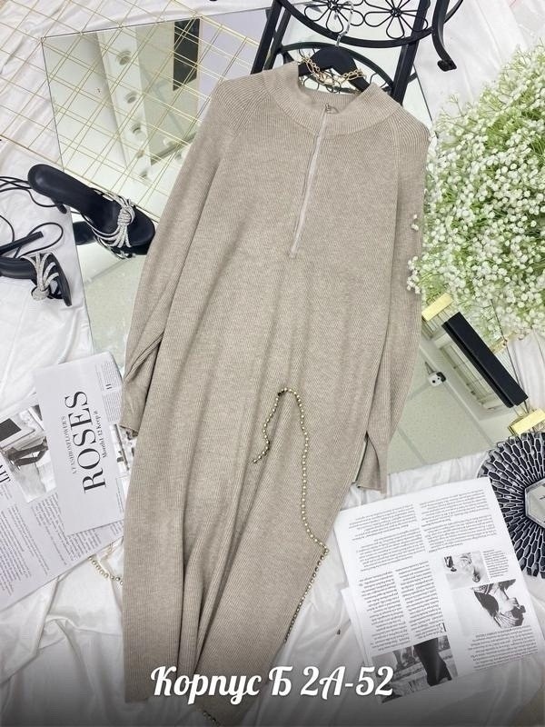 платье женское,платье,трикотажное платье,платье вязаное,платье миди