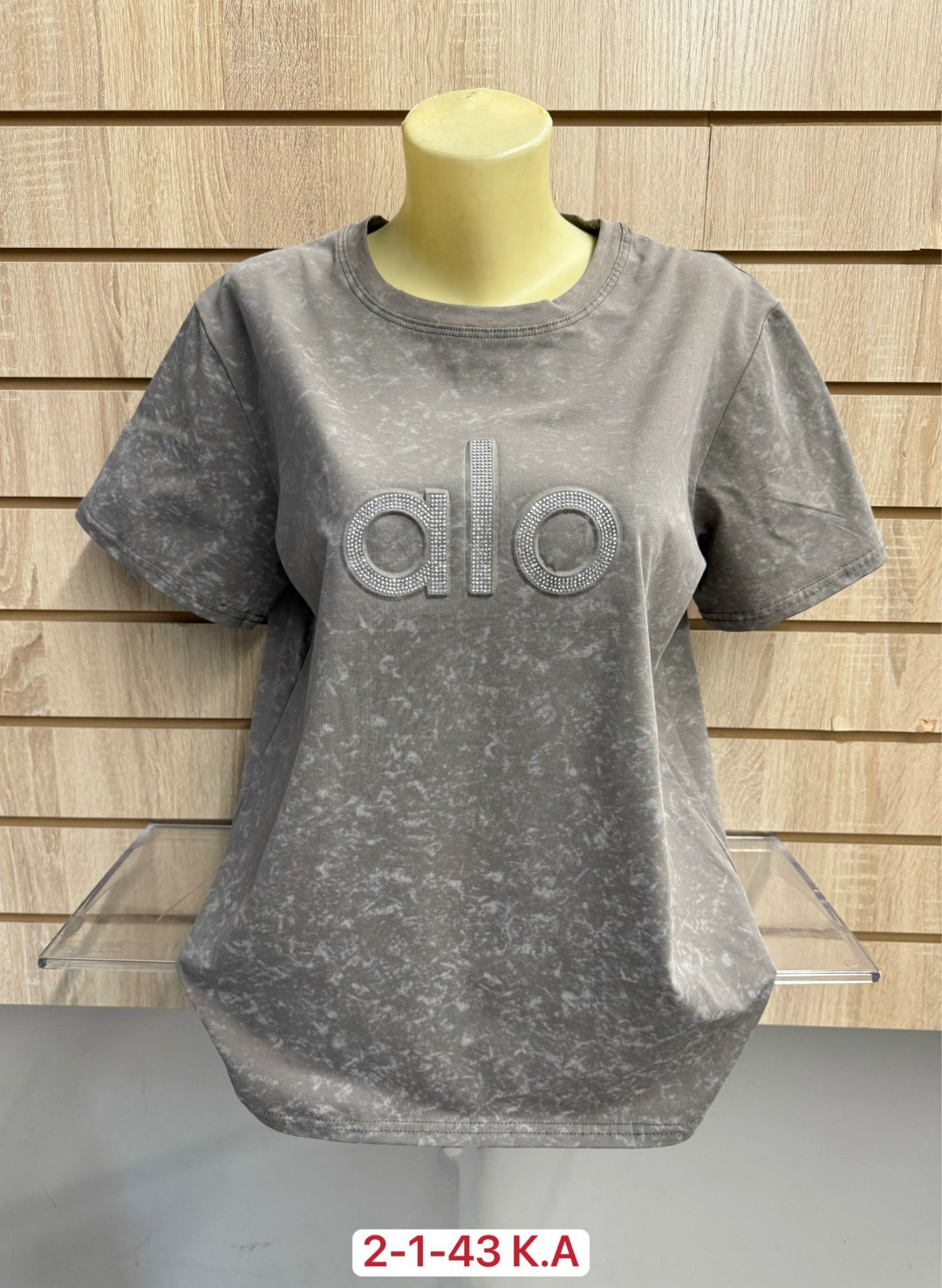 футболки женская,футболки женская оверсайз,женская футболка больших размеров,футболки женские модные,женская майка