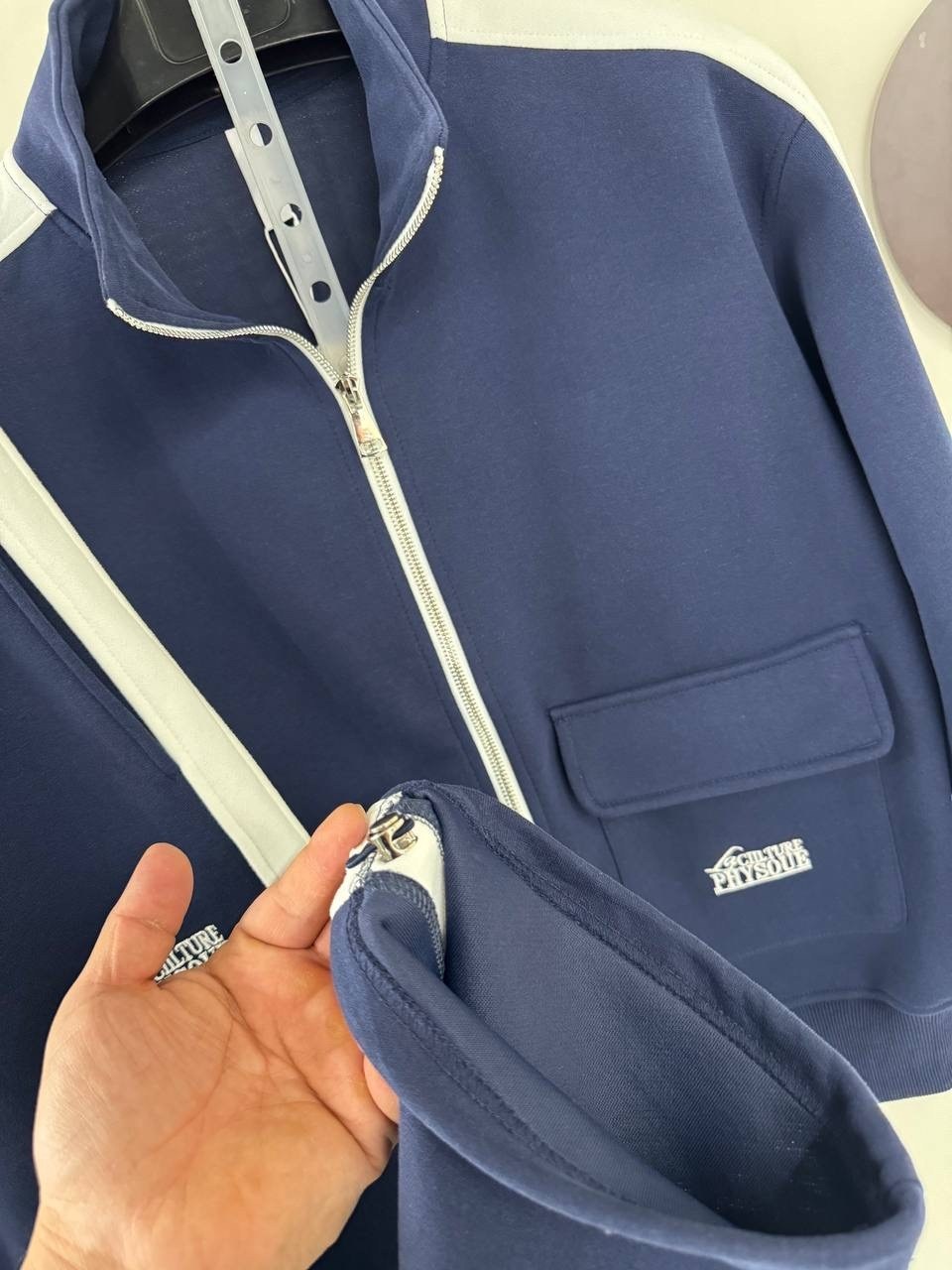 palm angels tracksuit,спортивный костюм miu miu,модные костюмы,красные спортивные костюмы,спортивный костюм palm angels