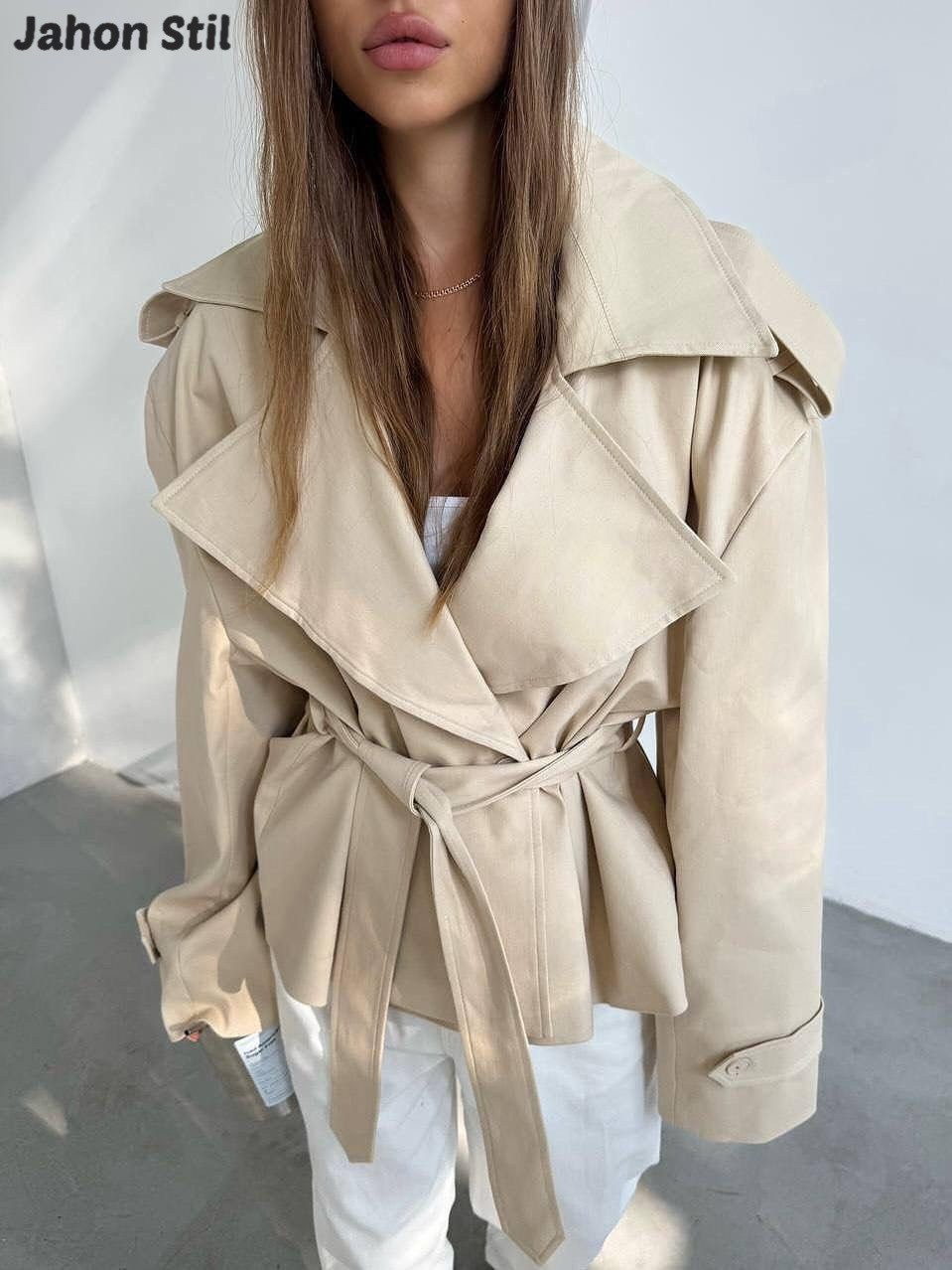 тренч с поясом,тренч женский,полупальто женское,женское пальто,тренч короткий