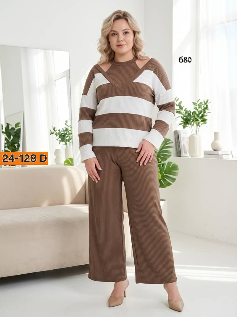 трикотажные костюмы,костюм кашемировый женский брючный,джемпер и брюки,джемпер для женщин,костюм с брюками