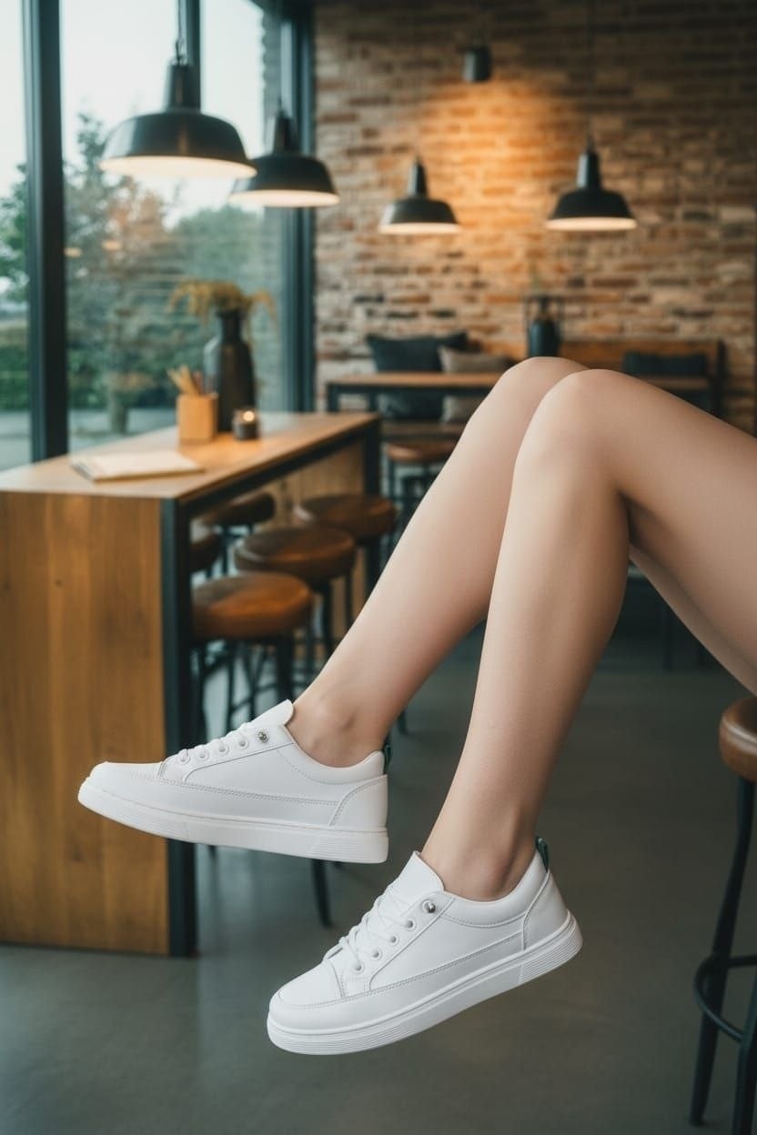 женские кеды на высокой подошве,женские кроссовки,белые кроссовки,кеды на подошве женские,кеды белые