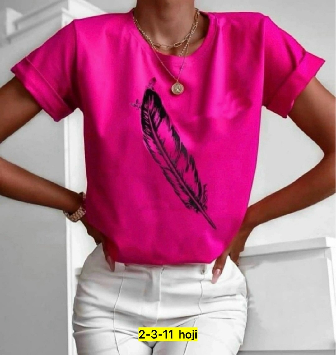 женская футболка,женские футболки с принтом,футболка женская свободного кроя,базовая футболка женская,футболки модные