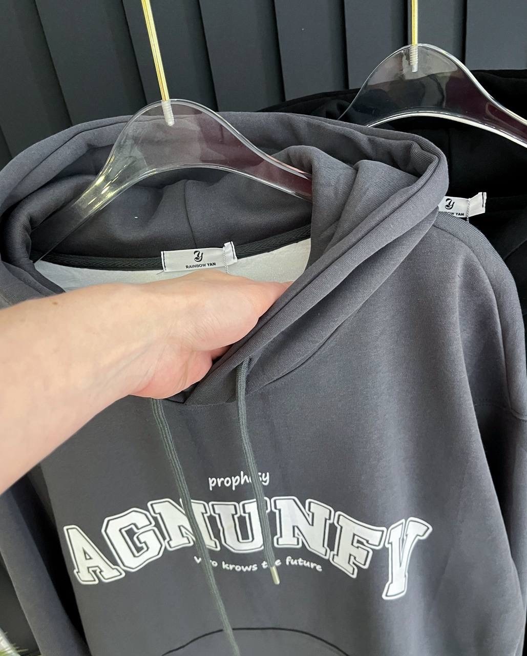 толстовка,толстовка в стиле,толстовка женская,толстовки худи,толстовка с капюшоном