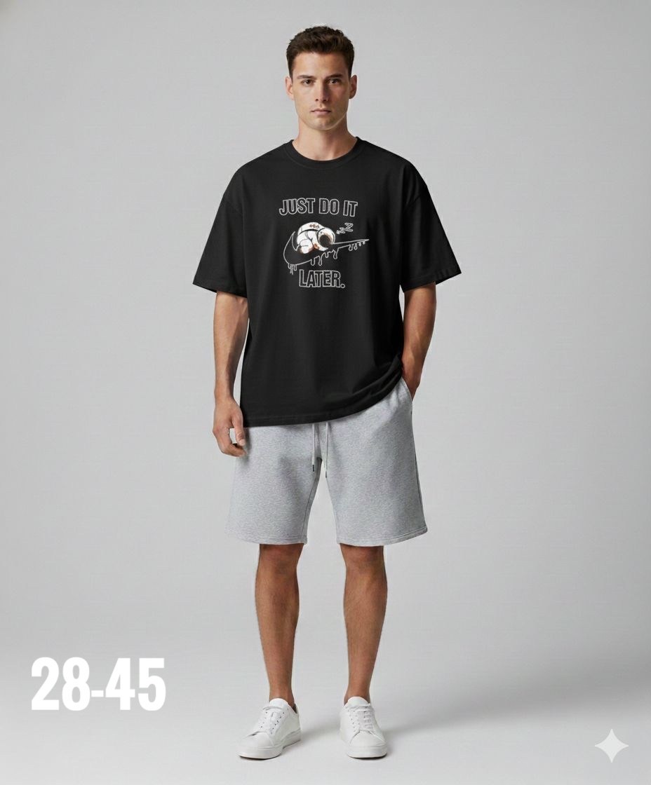 шорты мужские,мужская мода,шорты хлопковые,шорты свободные,шорты универсальные