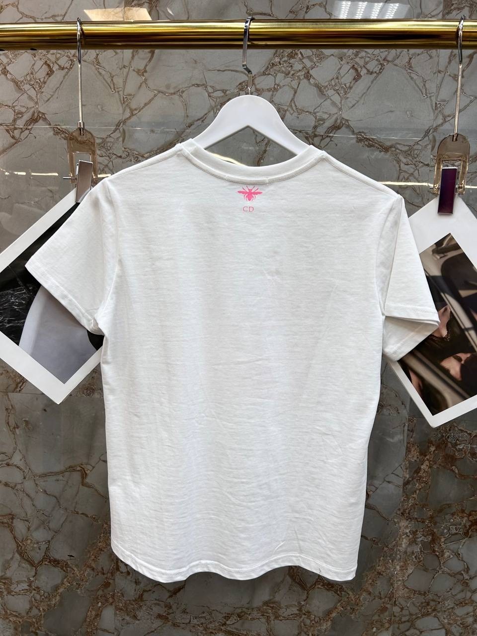 футболка dior,футболка christian dior,футболка dior christian dior,футболка диор,футболка кристиан диор