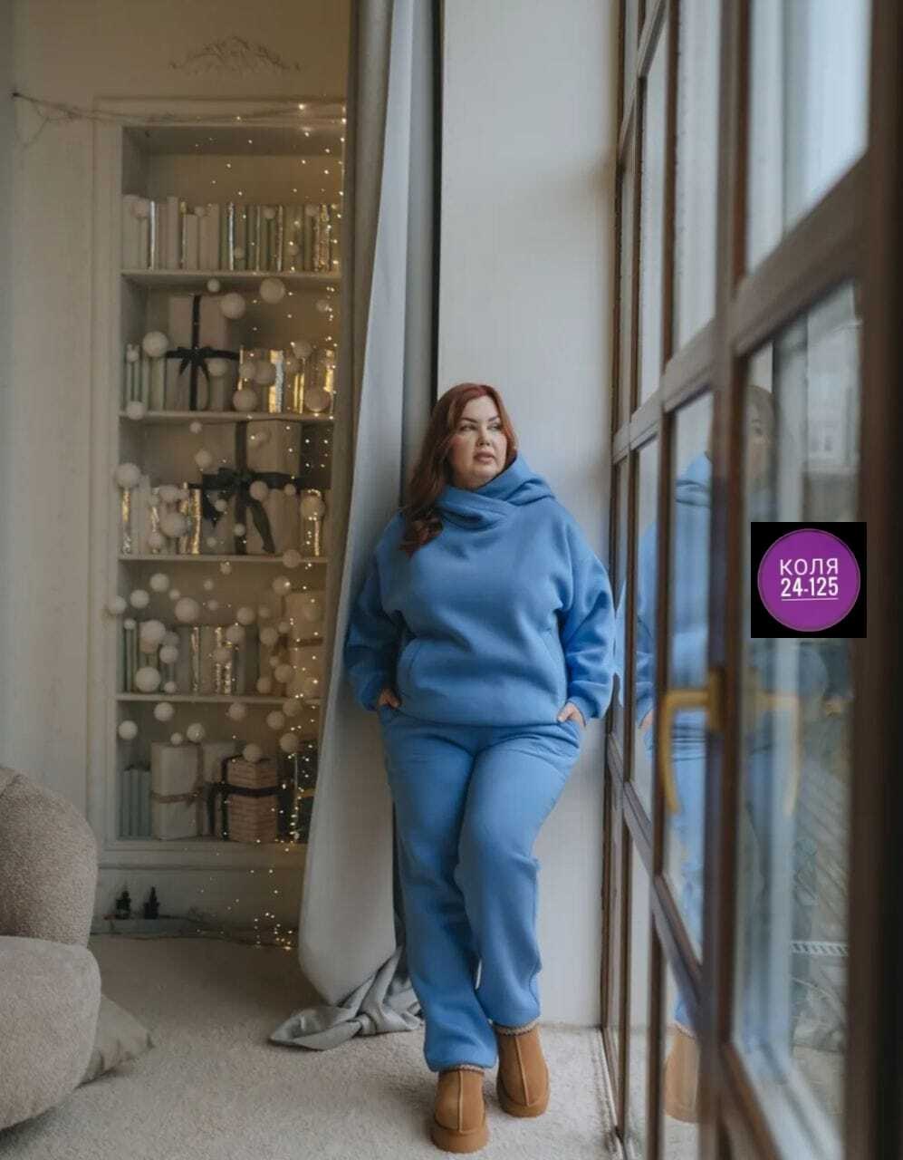 спортивный женский костюм на флисе,женский костюм из футера,трикотажный костюм,женский спортивный костюм,флисовый костюм