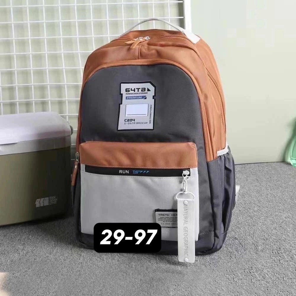 рюкзак,рюкзаки школьные,рюкзак для подростка,женские рюкзаки,повседневный рюкзак