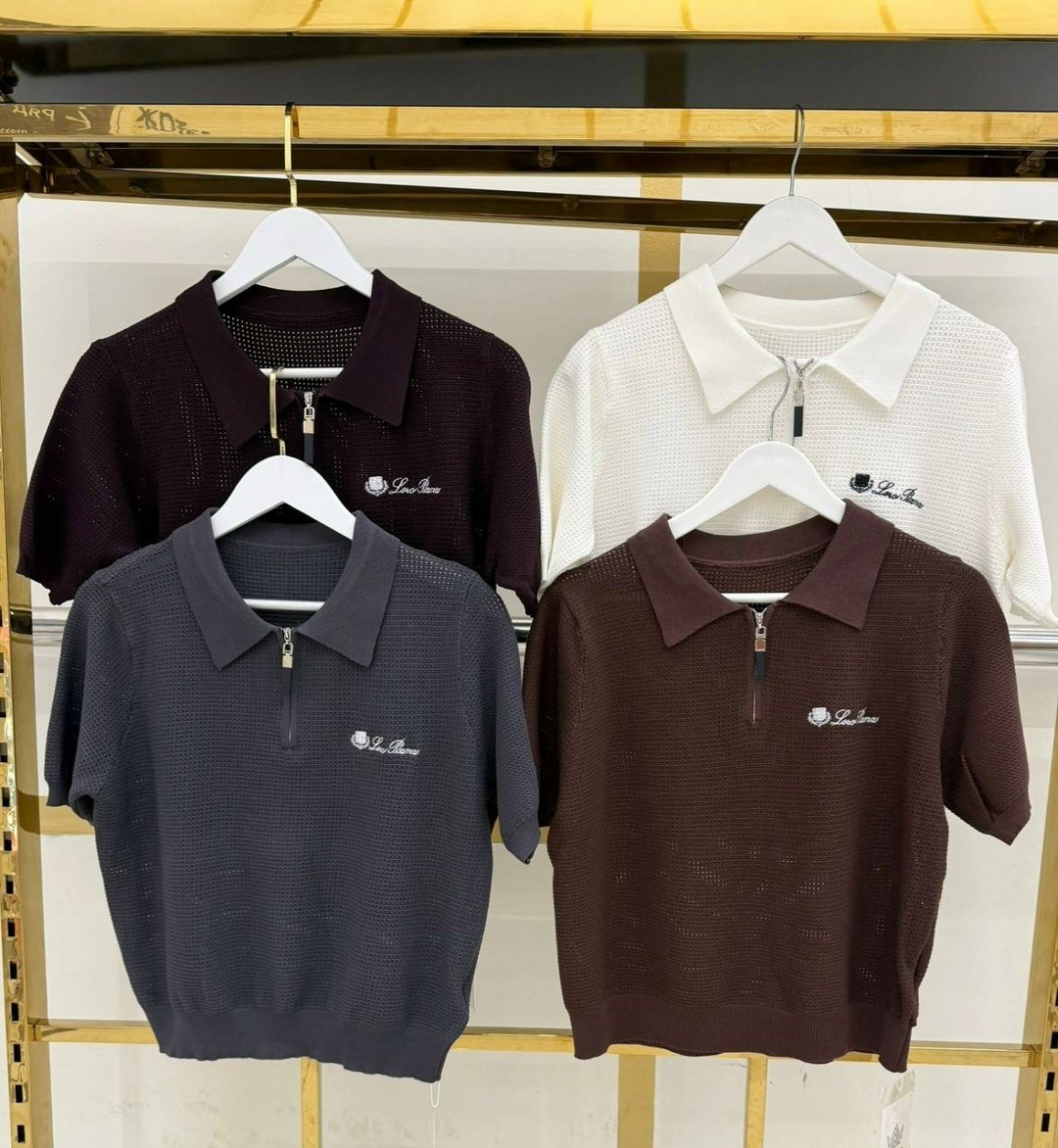 кофта поло, мужская одежда,мужская кофта,женская кофта