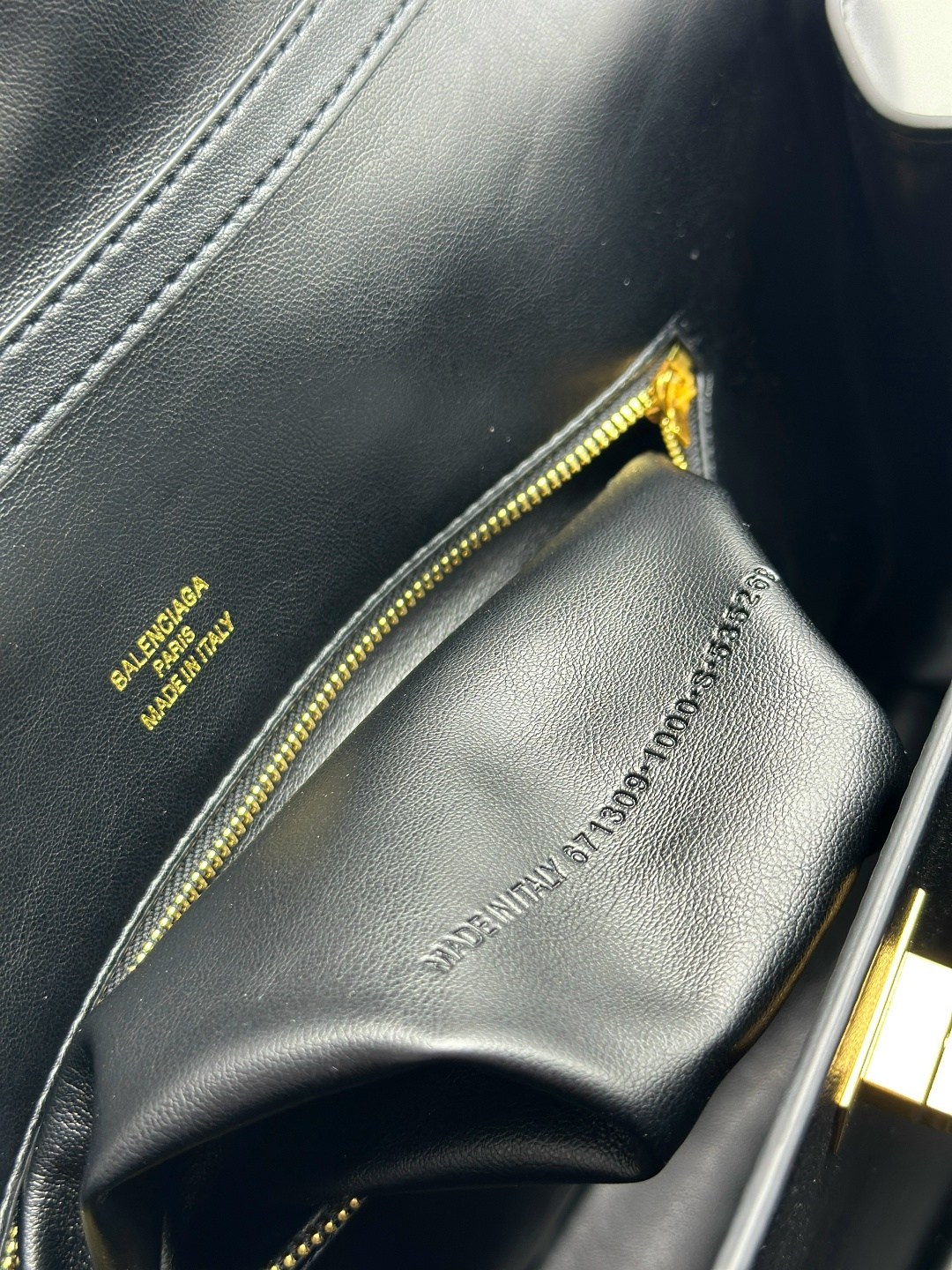 сумка balenciaga,сумка женская balenciaga,женская сумка-кошелек через плечо balenciaga,сумка баленсиага,сумка balenciaga rodeo