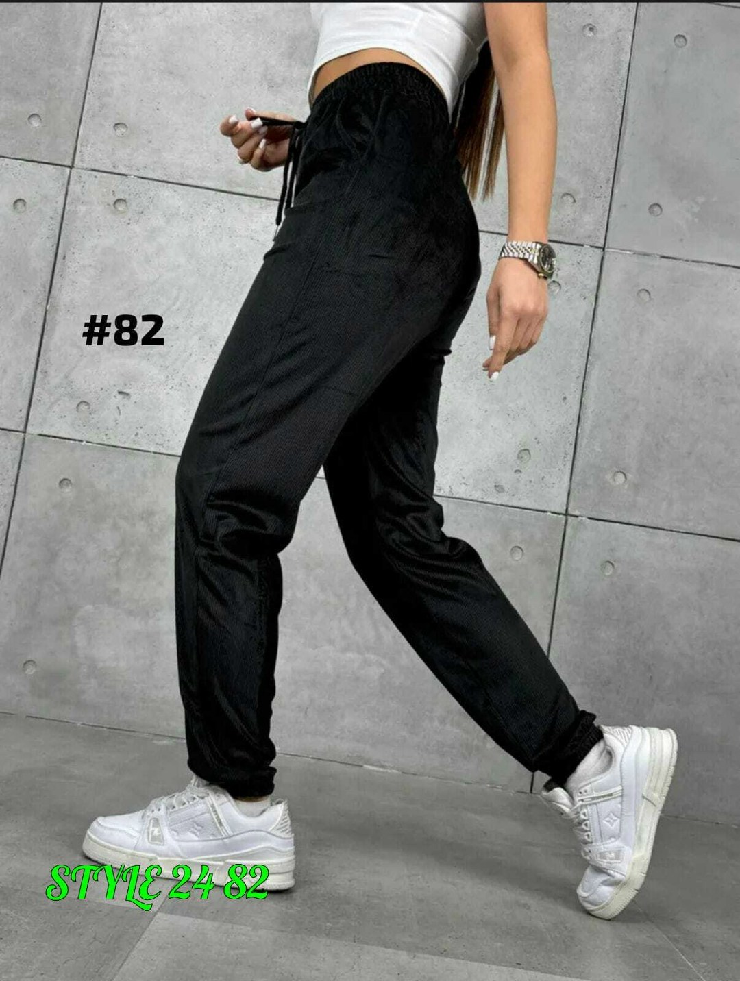 вельветовая ткань,ткань для одежды,трикотажные,трикотажная ткань,трикотажные изделия