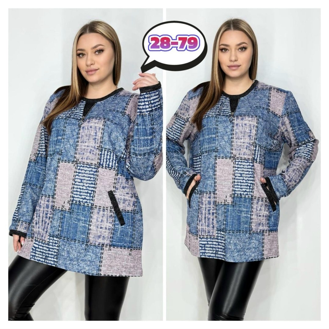 туника женская,кофта женская,женская туника большие размеры,туника нарядная,туника