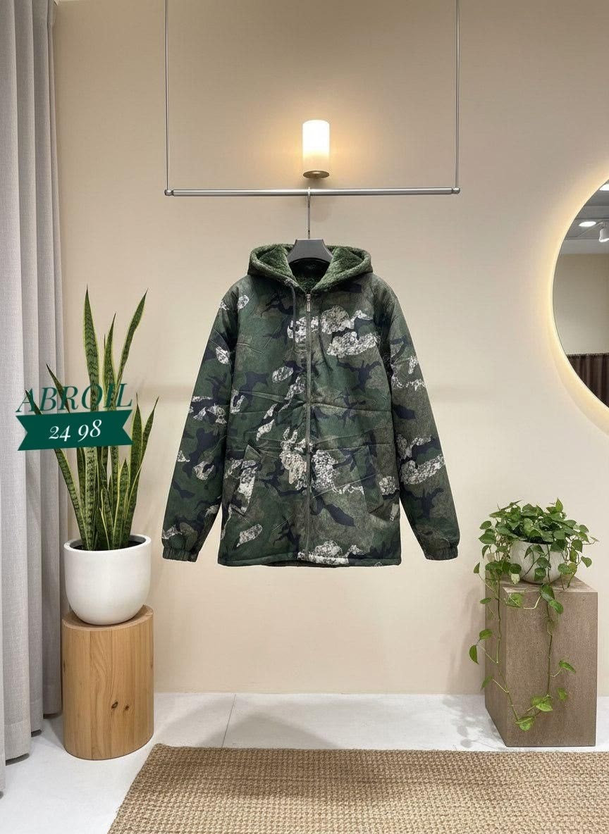 демисезонная куртка,куртка мужская зимняя стиль алова камуфляж,зимняя куртка камуфляж мужская,куртка камуфляжная зимняя мембрана до -30,куртка демисезонная камуфляж