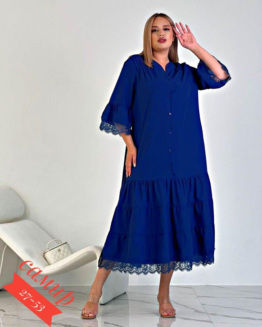 платье женское,платье,нарядное платье,платье большие размеры,фасон платьев