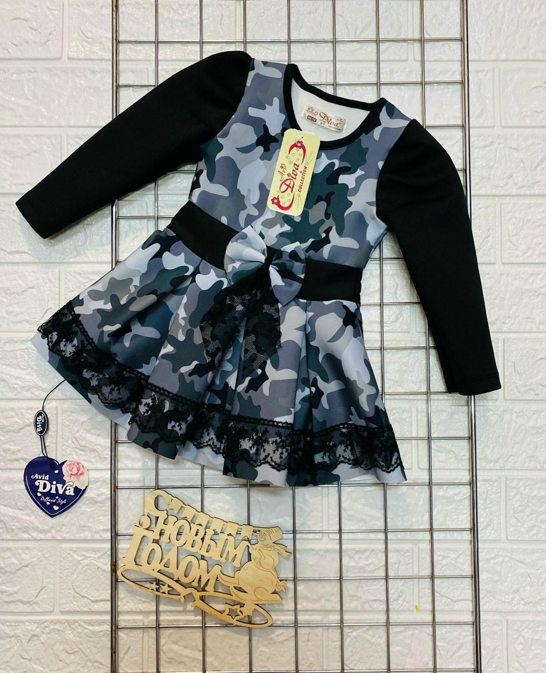 камуфляжное платье для девочки,камуфляжное платье,камуфляжное платье для маленьких девочек,платье для детей,платье камуфляж