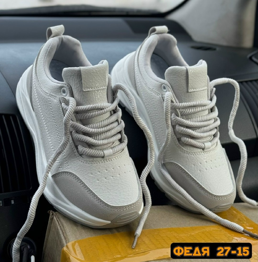 женские кроссовки,кроссовки, кроссовки,кроссовки для женщин,кроссовки жен