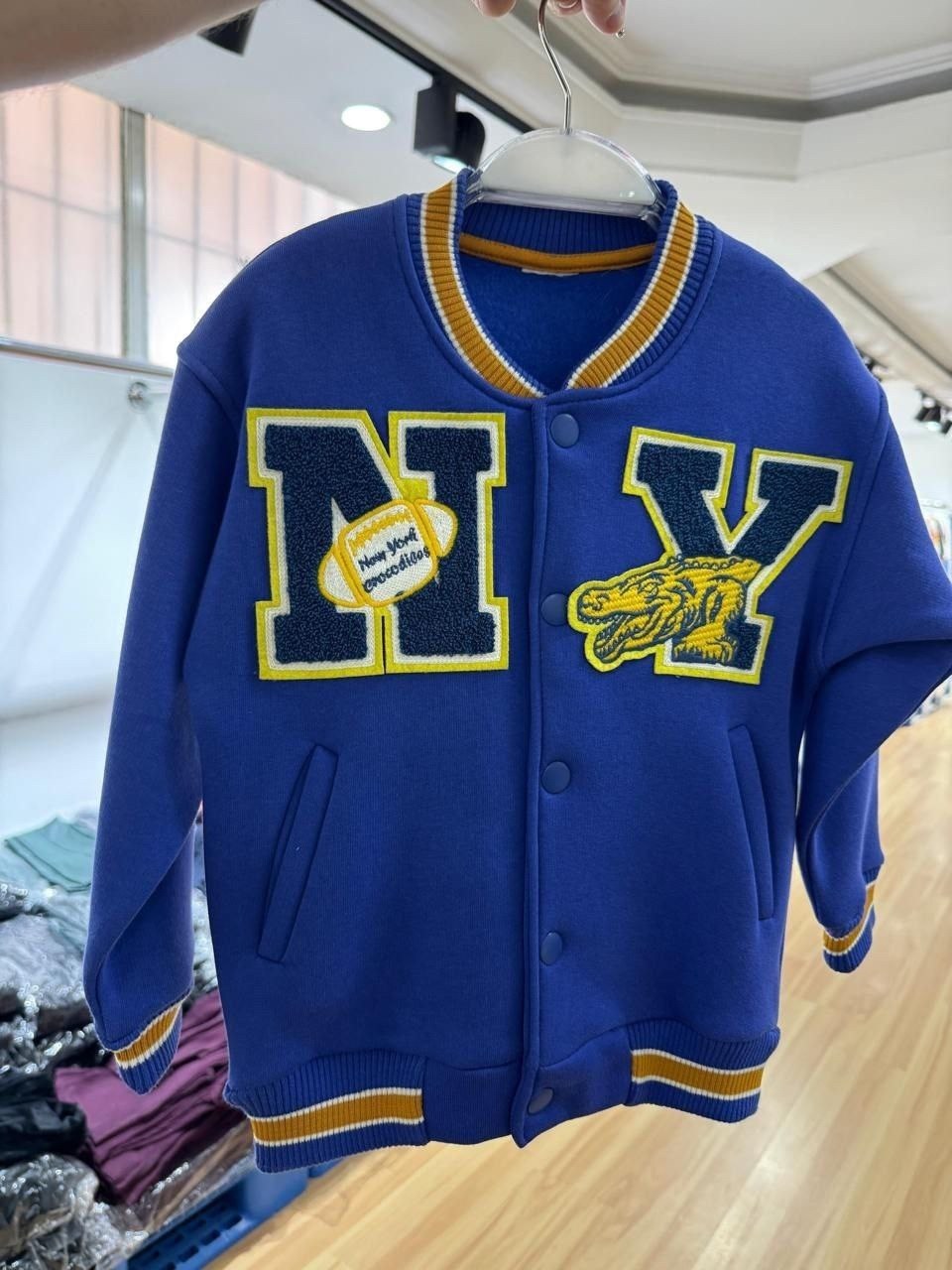 бомбер мальчика,кофта для мальчика,модная одежда для мальчиков,одежда для мальчика,бомбер zara для мальчика