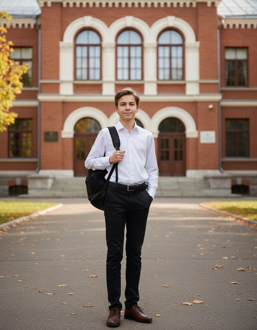 школьная форма,дети в школьной форме,школьная форма мальчик,мальчик,школьный жилет