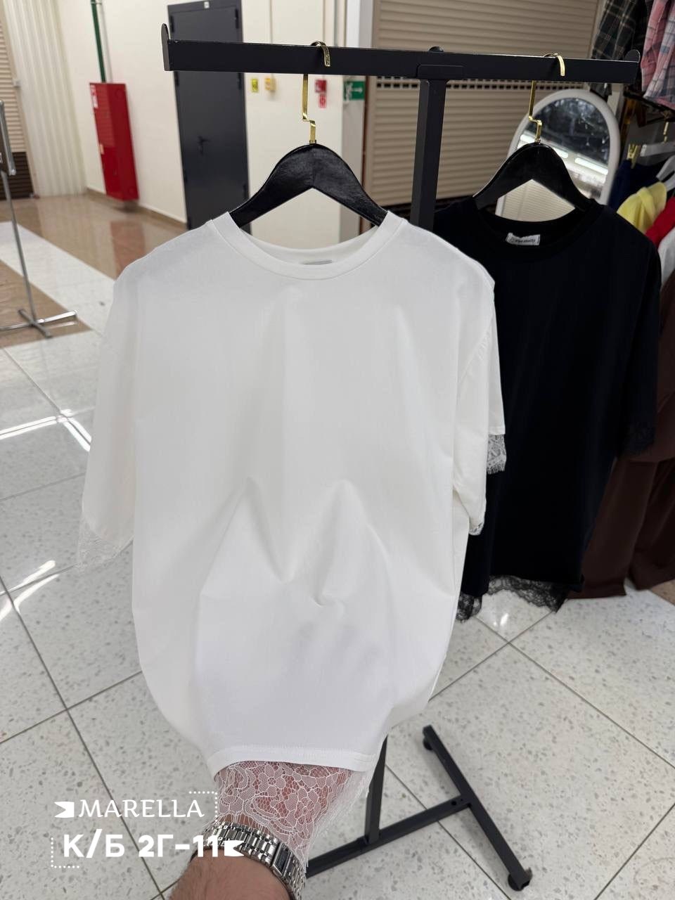 футболка с кружевами,блузка кружевная,футболка женская,блузка женская,кружевная футболка