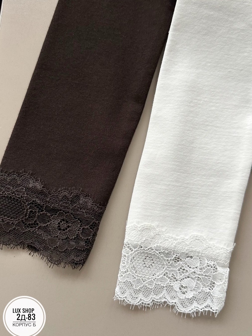 кофта,футболка с кружевами,кружевная блузка,,элегантная кружевная блузка для женщин