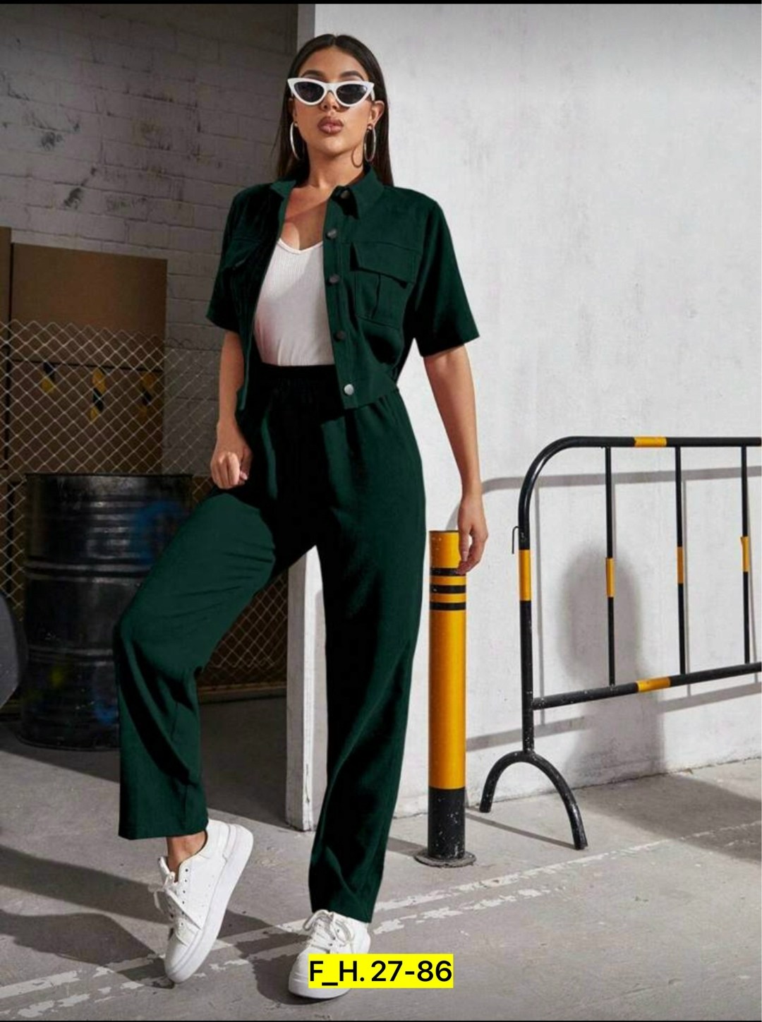 элегантные комбинезоны,женские комбинезоны,комбинезон повседневный,повседневные женские комбинезоны,комбинезон брючный