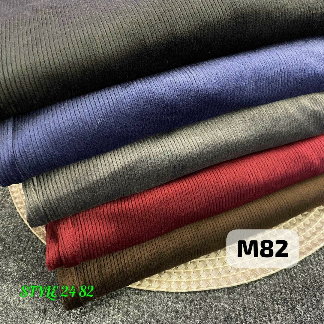 вельветовая ткань,ткань для брюк,ткань вельвет,ткань для одежды,трикотажные ткани