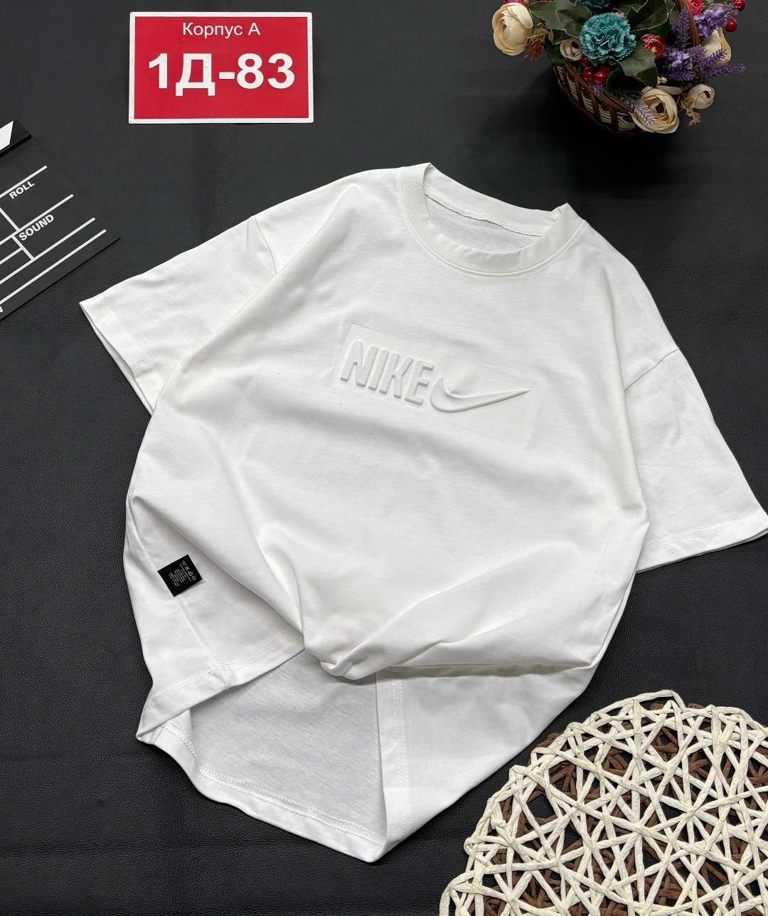 футболки для мальчика,футболки женская,футболки детские,футболка,детская футболка