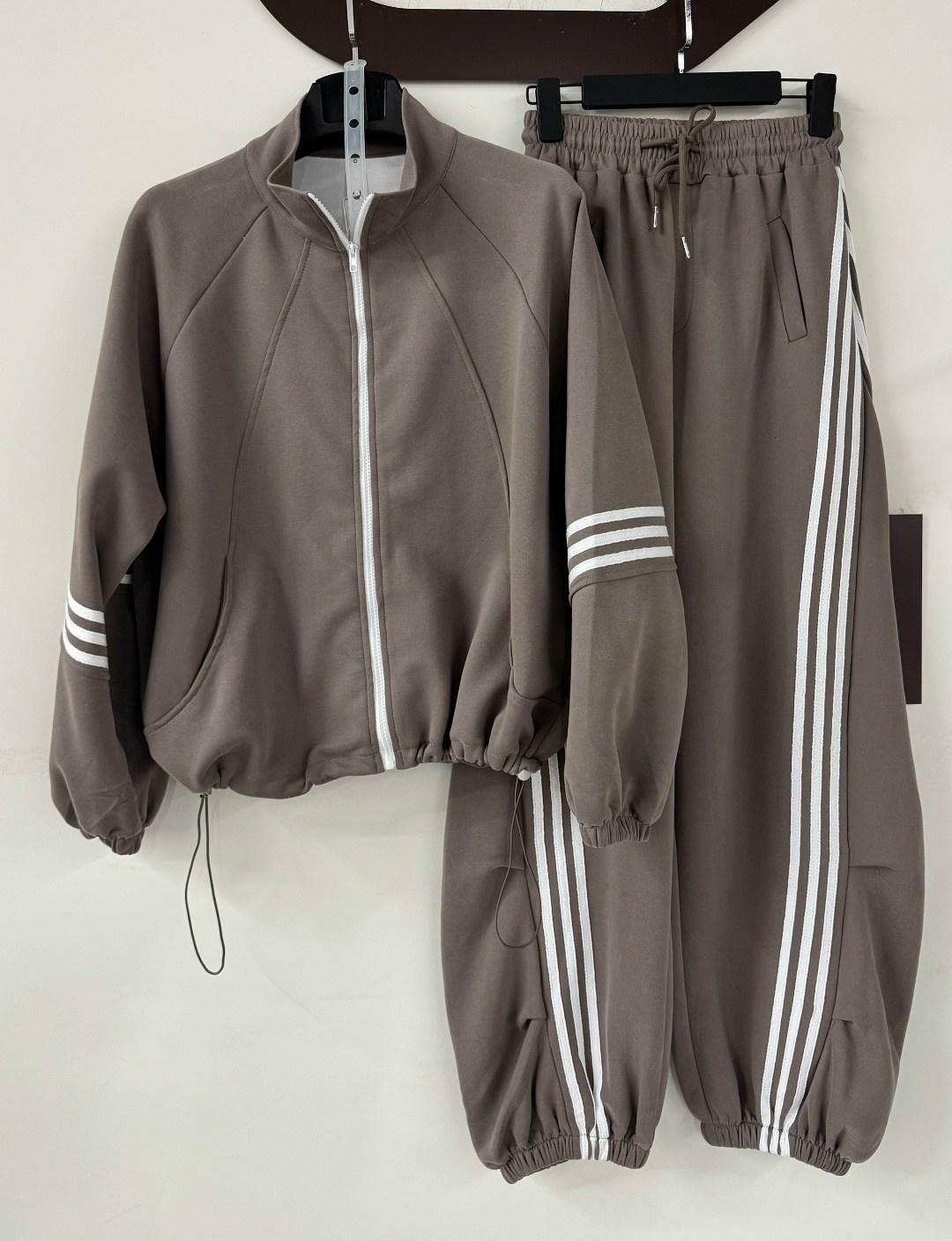 спортивный костюм,женский спортивный костюм,спортивный костюм спортивные костюмы,повседневный спортивный костюм,костюм спортивные женские костюмы