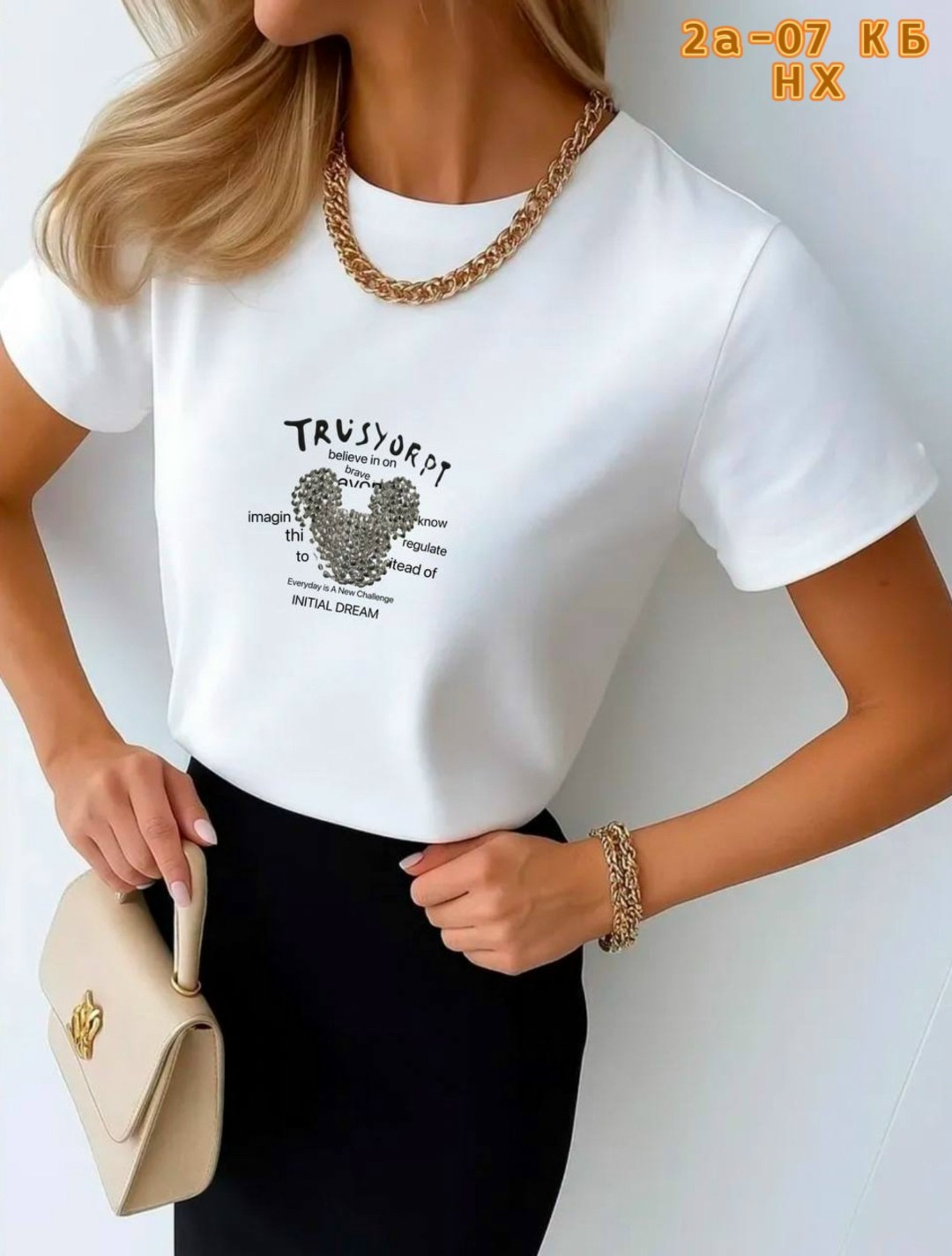 женская футболка,футболки для девочек,футболки модные,футболки женские с принтом,летние женские футболки