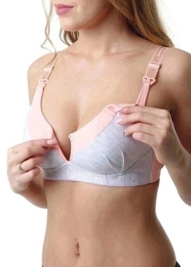 Нижнее белье