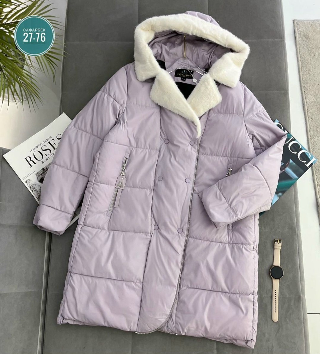 куртка женская,женский пуховик,женская зимняя куртка,зимняя куртка,пуховик зимний длинный женский