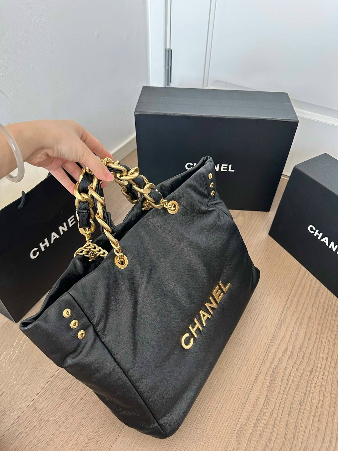chanel сумка,сумка женская chanel,сумка в стиле chanel,сумка шанель,сумка chanel оригинал