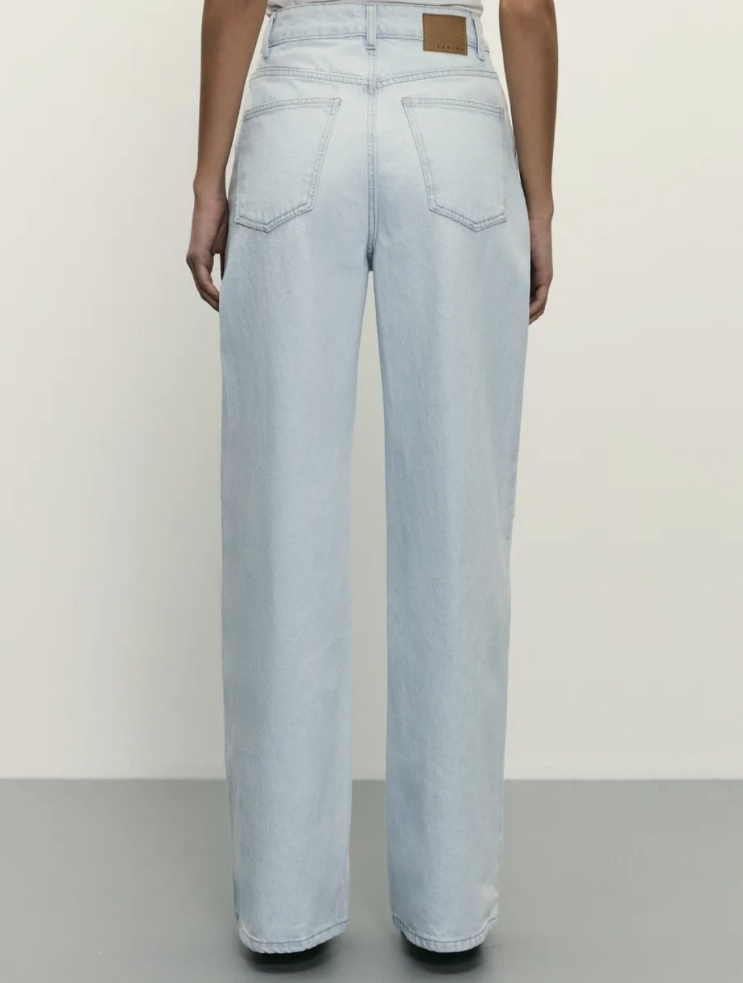 джинсы модные,женские джинсы,джинсы брюки,джинсы голубой,джинсы