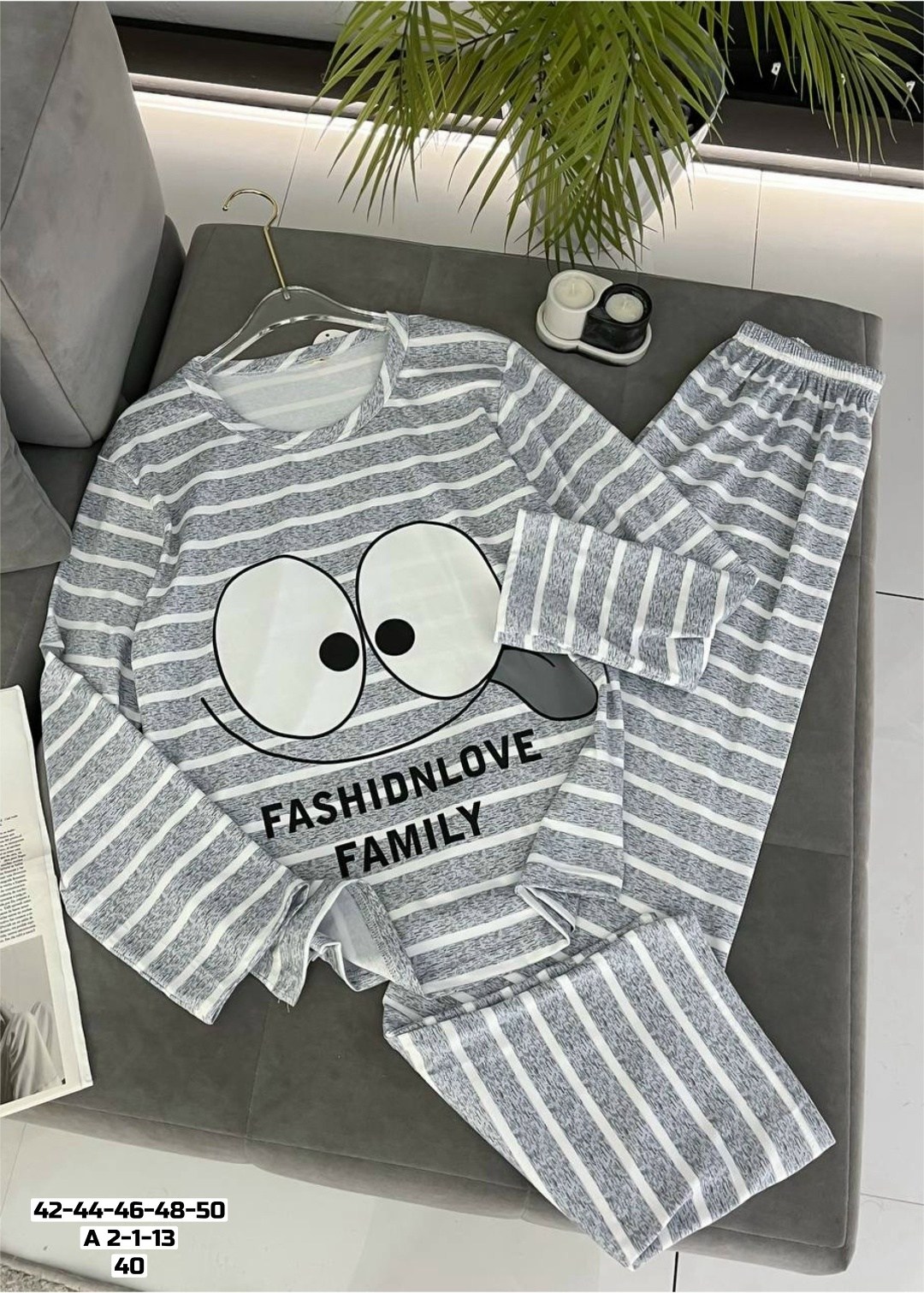 пижама женская,пижама,пижама домашний костюм,пижама теплая,комплект пижама