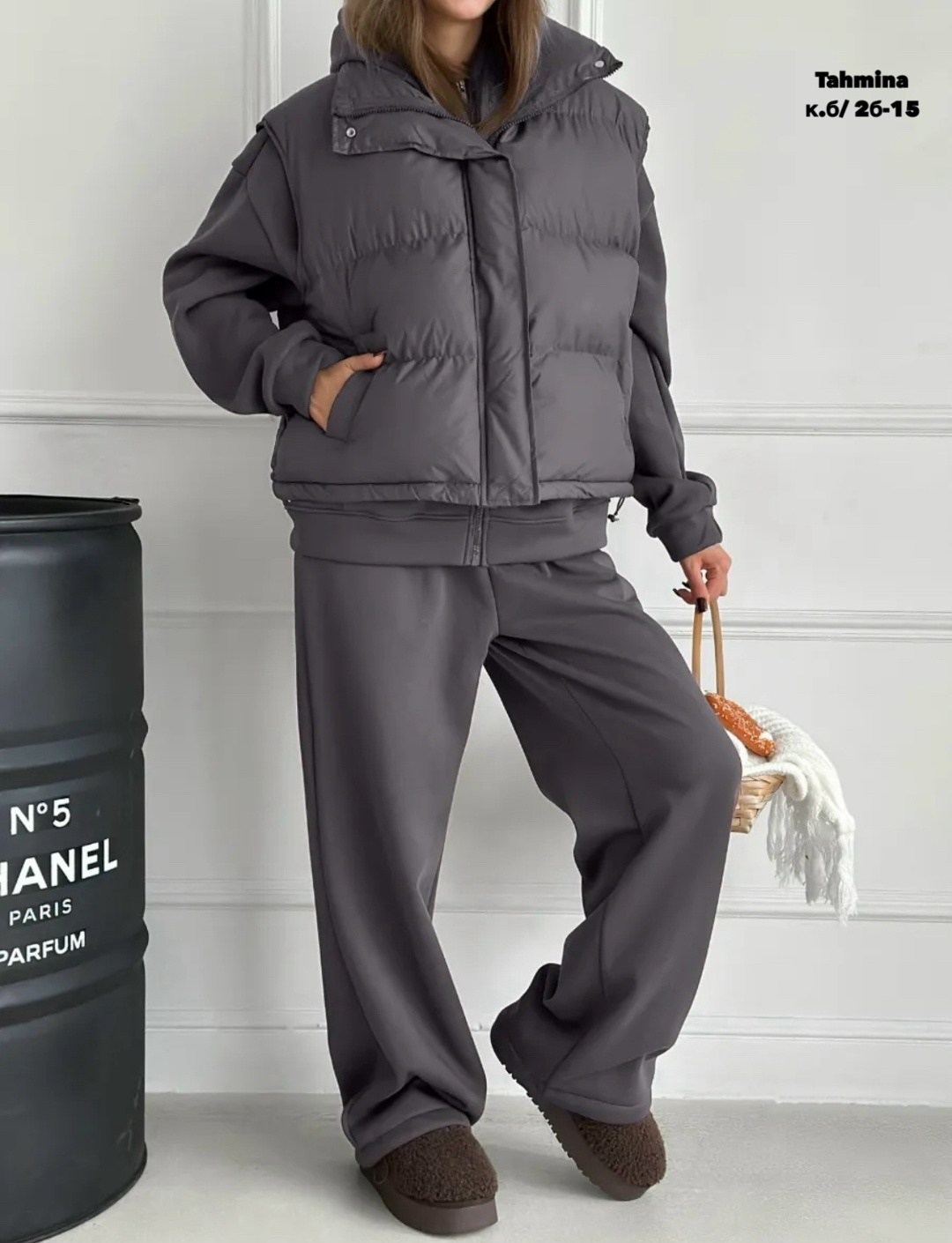 женский костюм тройка,cпортивный костюм женский теплый,костюм женский на флисе,костюм на флисе,женский костюм